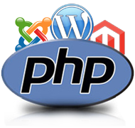 Php Web Development
